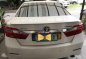 2012 Toyota Camry 25 G AT FOR SALE-2