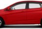 2015 Hyundai Accent hatchback FOR SALE-3