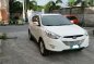 2012 Hyundai Tucson 4wd FOR SALE-1