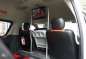 2015 Foton View Traveller FOR SALE-4