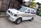 2002 Mitsubishi Adventure GLX DIESEL Manual For Sale -3