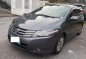 2009 Honda City 1.5E for sale-7