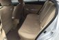 Toyota Vios 2016 AT for sale-3