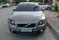 2008 Volvo C30 2.4i for sale-0