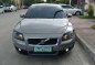 2008 Volvo C30 2.4i for sale-1