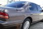 Nissan Cefiro Elite At 97-98 Model FOR SALE-8