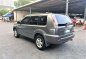 2008 Nissan Xtrail 4x2 FOR SALE-2