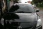 For sale Toyota Vios 1.5 G 2010-0