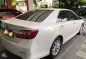 2012 Toyota Camry 25 G AT FOR SALE-3