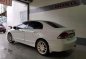 2009 Honda Civic FD 1.8v FOR SALE-4