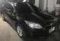 Good as new Ford Focus 2014 for sale-0