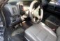 2005 Isuzu Trooper FOR SALE-4