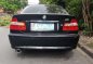 2004 BMW 318i Automatic Transmission FOR SALE-2