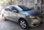 2009 Toyota Vios for sale-9