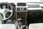 1993 Mitsubishi Pajero 4x4 Intercooler Turbo 2800 For Sale -3