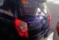 Toyota Wigo G matic 2016 FOR SALE-5