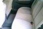 Mazda 323 Gen 2.5 AT 1997 FOR SALE-11