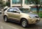 2006 Toyota Fortuner G FOR SALE-4