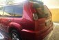 For Sale Nissan Xtrail 2006-3