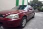 Honda Civic vti Vtec engine 1999 model for sale-0