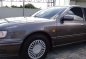 Nissan Cefiro Elite At 97-98 Model FOR SALE-11