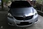 Toyota Vios 1.5 G 2010 FOR SALE-1