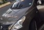 Nissan Almera 2016 assume balance FOR SALE-0