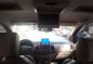 2006 Toyota Innova G Like Bnew Automatic FOR SALE-1