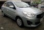 2014 Mitsubishi Mirage G4 for sale-4