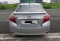 Toyota Vios 2016 AT for sale-2