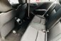 2016 Honda City 1.5E AUTOMATIC CVT FOR SALE-10