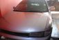 Misubishi Lancer 96 FOR SALE-0