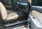 2008 Ford Ranger Wildtrak Diesel Automatic loaded FOR SALE-6