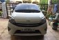 Toyota Wigo Model 2017 10GAT FOR SALE-3