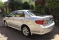 Fresh Toyota Altis V 2008 for sale-3