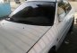 Good as new Lancer Pizza Pie Glxi 1997 for sale-0