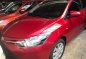 Toyota 2017 1.3 J Vios FOR SALE-2