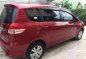 Suzuki Ertiga 2017 FOR SALE-2