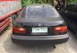 Honda Civic esi 94model  AT FOR SALE-3