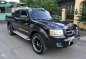 2008 Ford Ranger Wildtrak Diesel Automatic loaded FOR SALE-0