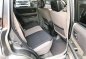 2008 Nissan Xtrail 4x2 FOR SALE-3