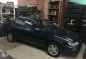 1998 Toyota Corolla GLI - All Power - MT FOR SALE-0