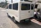 2007 Mitsubishi L300 FB body deluxe FOR SALE-4