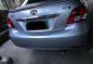Toyota Vios 1.5 G 2010 FOR SALE-2