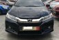 Good as new Honda City 2016 for sale-1