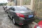 Well-maintained Toyota Vios 2017 E A/T for sale-3