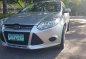 Ford Focus 1.6 ambiente 2013 FOR SALE-2