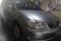 Toyota Corolla Altis 1.6 G AT 2007 for sale-2