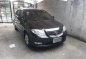 Toyota Vios g manual 2004 FOR SALE-1