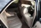 Ford Lynx ghia 2005 FOR SALE-6